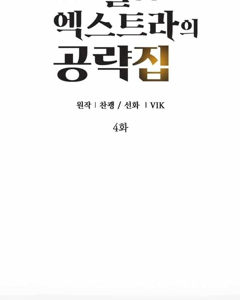 Công Lược Ký Sự Của Siêu Việt Cấp Phản Diện - chap4 - Trang 142